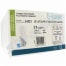 STANPRO 61023 Image 1