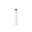STANPRO 65486 Image 1