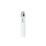 STANPRO 65497 Image 2