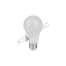 STANPRO 66177 Image 1