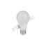STANPRO 66177 Image 2
