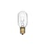 STANPRO 52192 Image 2