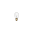 STANPRO 52192 Image 3