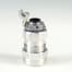 ABB STE050GRL Image 8