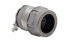 ABB STE200GRL Image 5