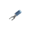 ABB RB14-10FL Image 6