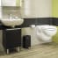 012 Image 2