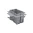 IPEX 220003 Image 3