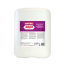 SENTINEL X800-RD Image 5