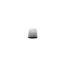 ABB CPO500-0-A Image 3