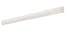 PHILIPS FSS455L840-UNV-DIM Image 1