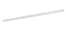 PHILIPS FSS8110L840-UNV-DIM Image 1