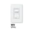 LUTRON CTELV-303P-WH Image 2
