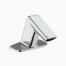 SLOAN 3324052 Image 2