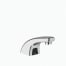 SLOAN 3365293 Image 2