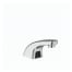 SLOAN 3365293 Image 1