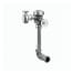 SLOAN 3018141 Image 1
