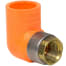 SPEARS 4207-130 Image 2