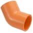 SPEARS 4217-010 Image 2