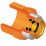 SPEARS 4235-130GS Image 2