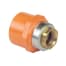SPEARS 4235-130GS Image 3