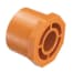 SPEARS 4237-131 Image 1