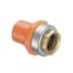 SPEARS 4238-101-G Image 3