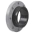 PVC SCH 80 FLANGE VANSTONE Image 2