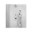 PFISTER G89-8DFC Image 5