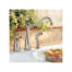LG26-3NSS Image 2