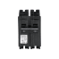 SQUARE D CHOM250 Image 1