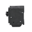 SQUARE D CHOM250 Image 2