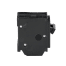 SQUARE D CHOM250 Image 3