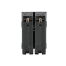 SQUARE D CHOM250 Image 4