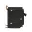 SQUARE D QOB215 Image 2