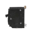 SQUARE D QOB215 Image 3