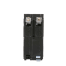 SQUARE D QOB215 Image 4