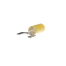 ABB 10RC-14F Image 4