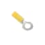 ABB 10RC-14 Image 7