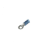 ABB RB14-6 Image 9
