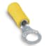 ABB 10RC-14 Image 8