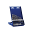 IRWIN 73136 Image 2