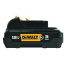 DEWALT DCB124G Image 3