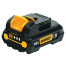 DEWALT DCB124G Image 2