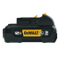 DEWALT DCB124G Image 4