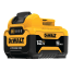 DEWALT DCB126 Image 1