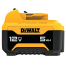 DEWALT DCB126 Image 2