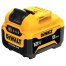 DEWALT DCB126 Image 3