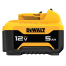 DEWALT DCB126 Image 4