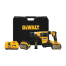 DEWALT DCH416X2 Image 1